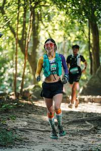 BIB: 
                            <button type="button" onclick="openModal(28157497)" class="btn btn-primary btn-sm float-right btn-popup" data-toggle="modal" data-target=".modal-high-quality">
                        <i class="fas fa-shopping-cart"></i> Add to Cart
                    </button>
                                            <button type="button" onclick="isThisMe(28157497, true)" class="btn btn-success btn-sm float-right btn-popup btn-isme hidden" data-toggle="tooltip" data-placement="bottom" title="นี่คือรูปของคุณใช่ไหม คลิกที่นี่เพื่อเอาเข้าอัลบั้ม">
                        <i class="fas fa-plus"></i> Add to album
                    </button>
                    <button type="button" onclick="isThisMe(28157497, false)" class="btn btn-warning btn-sm float-right btn-popup btn-isnotme hidden">
                        <i class="fas fa-ban"></i> Remove from album
                    </button>